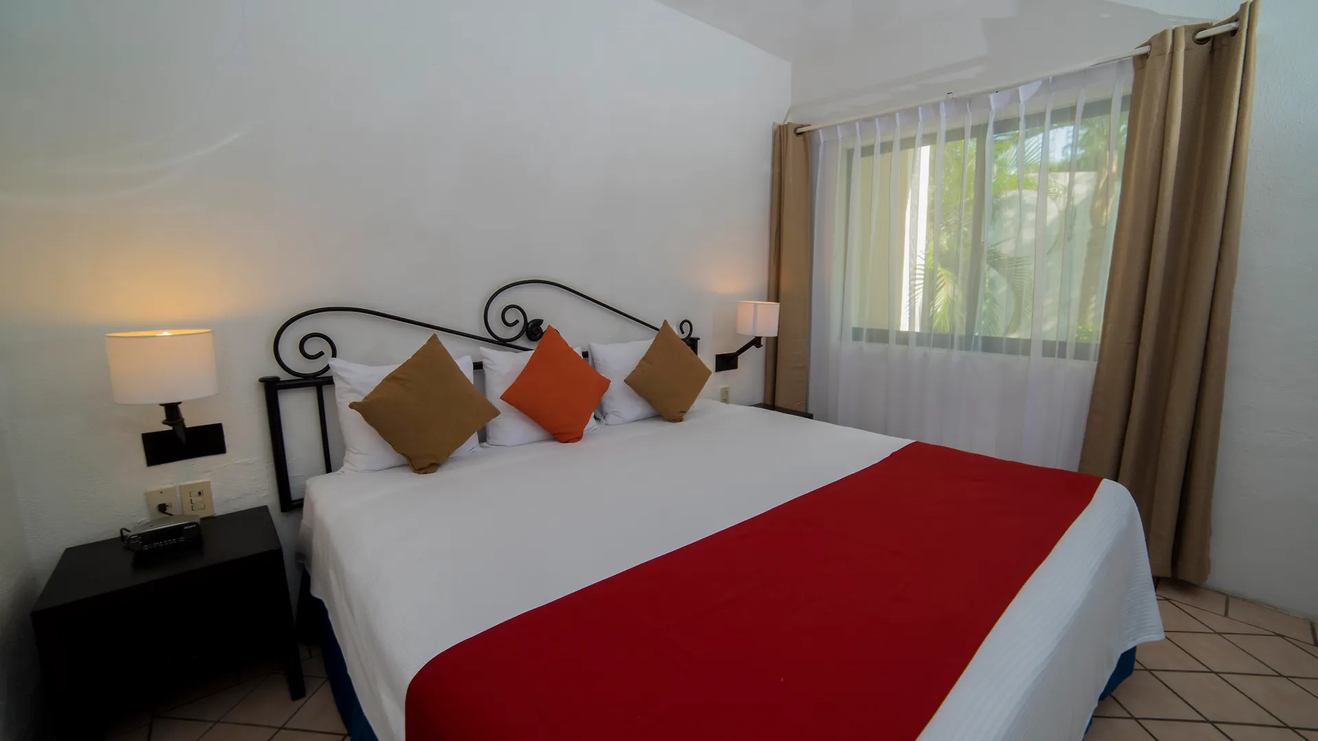 Villa Vera Puerto Vallarta