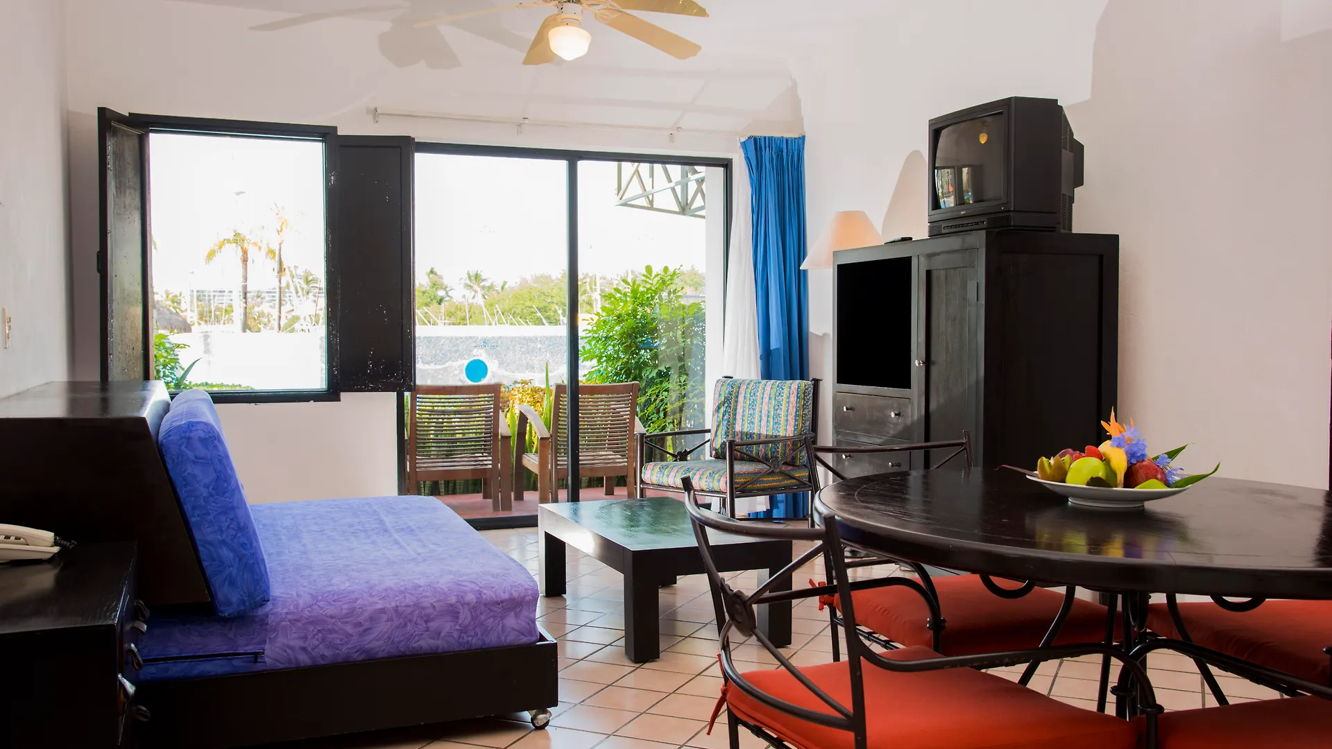 Villa Vera Puerto Vallarta