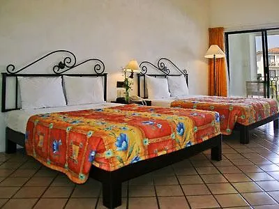 Villa Vera Puerto Vallarta