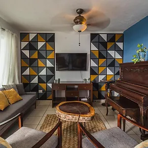 https://casa-tulita-merida.hotelsmerida.org