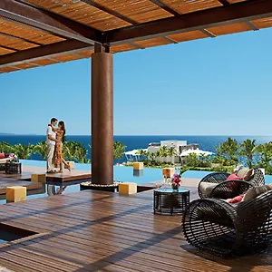 Resort Secrets Vallarta Bay & - Adults Only, Puerto Vallarta