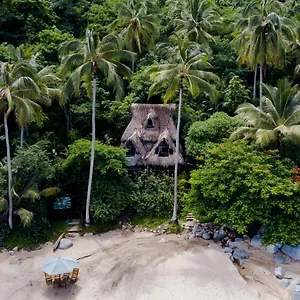 Hotel Casitas Maraika, Puerto Vallarta