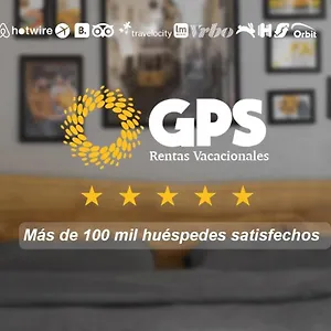 https://5010-2-4-condominio-de-lujo-junto-a-la-marina.mazatlan-hotels.com