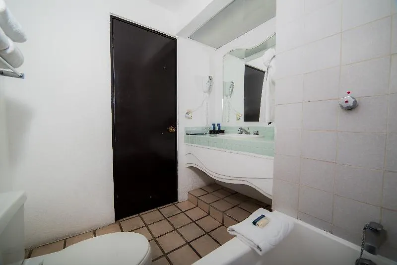 Villa Vera Puerto Vallarta