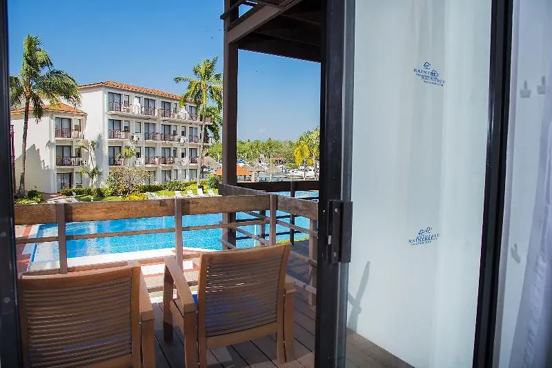 Villa Vera Puerto Vallarta